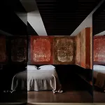 Straf, Milan, A Member Of Design Hotels