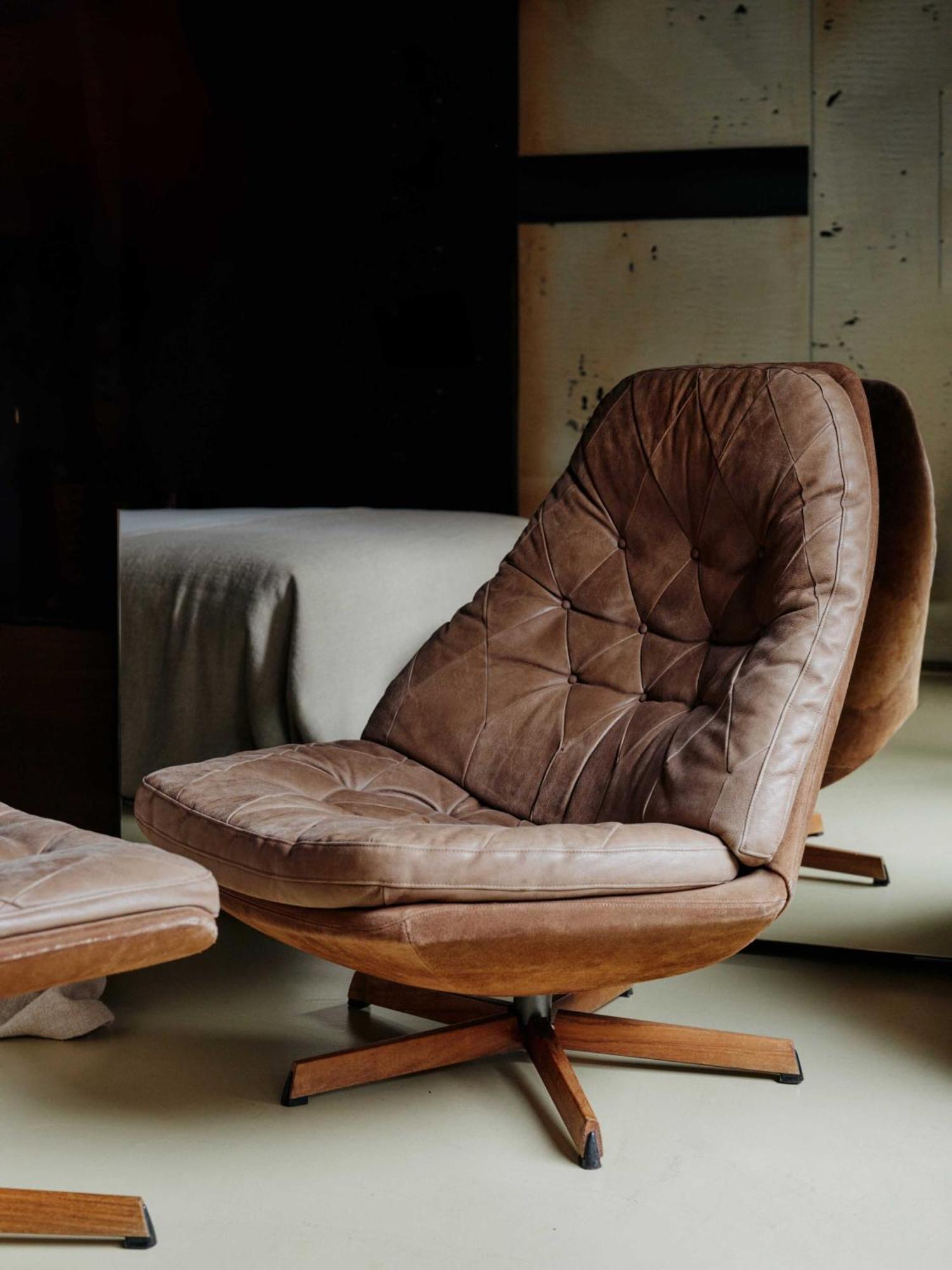 Hotel Straf, Milan, A Member Of Design 4*