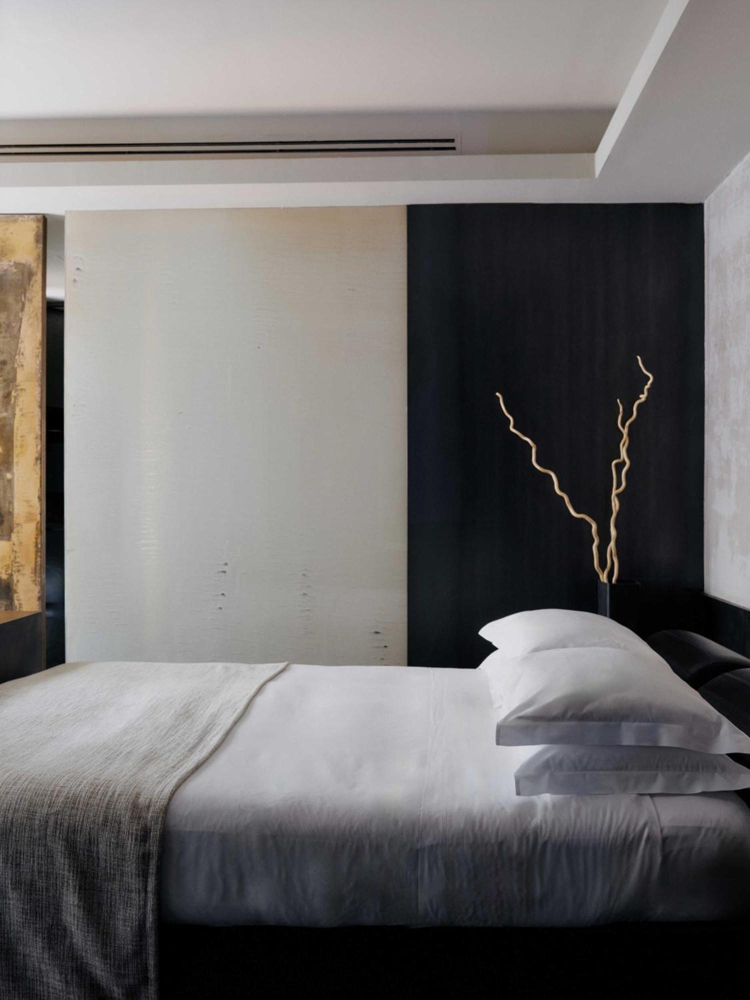 Straf, Milan, A Member Of Design 4*