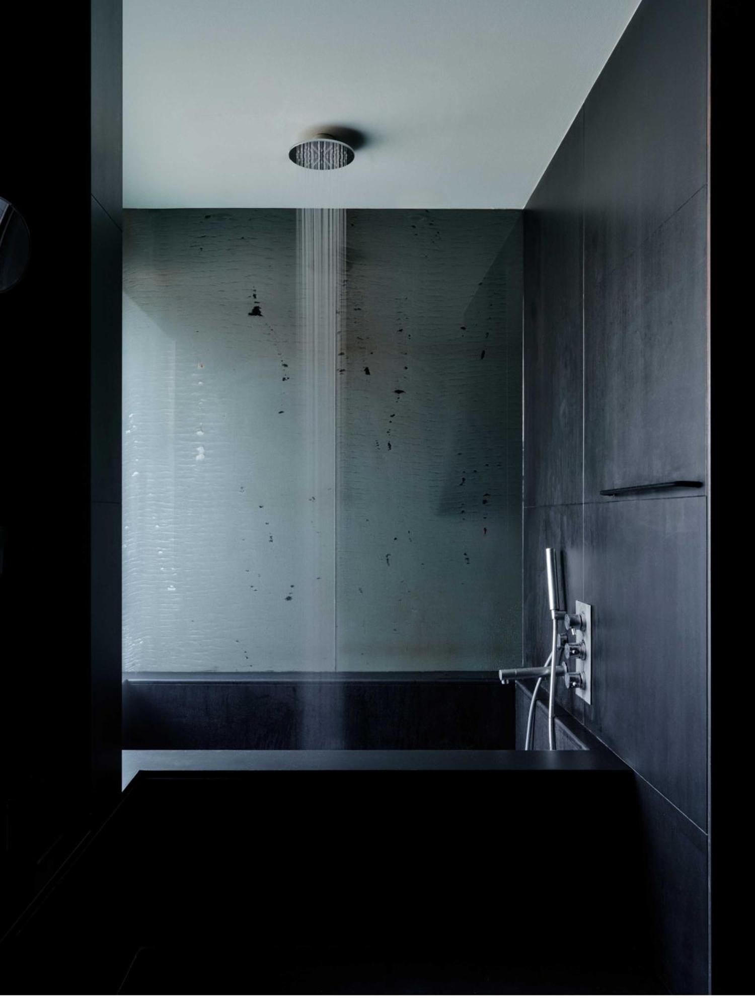 Hotel Straf, Milan, A Member Of Design 4*