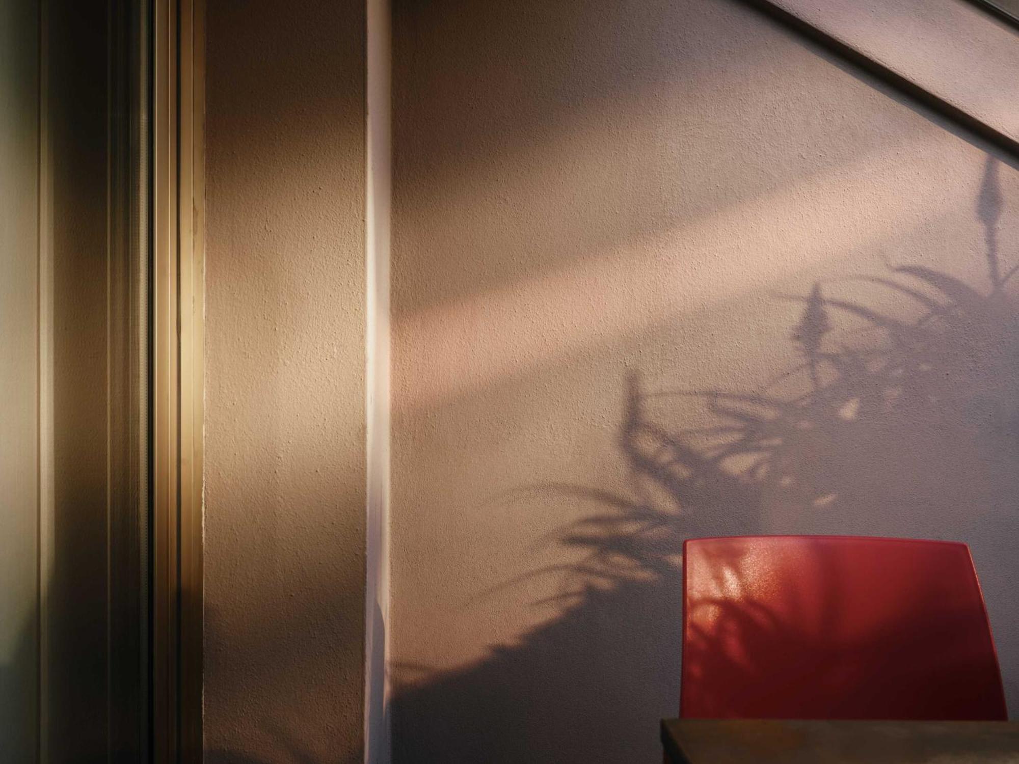 Hotel Straf, Milan, A Member Of Design