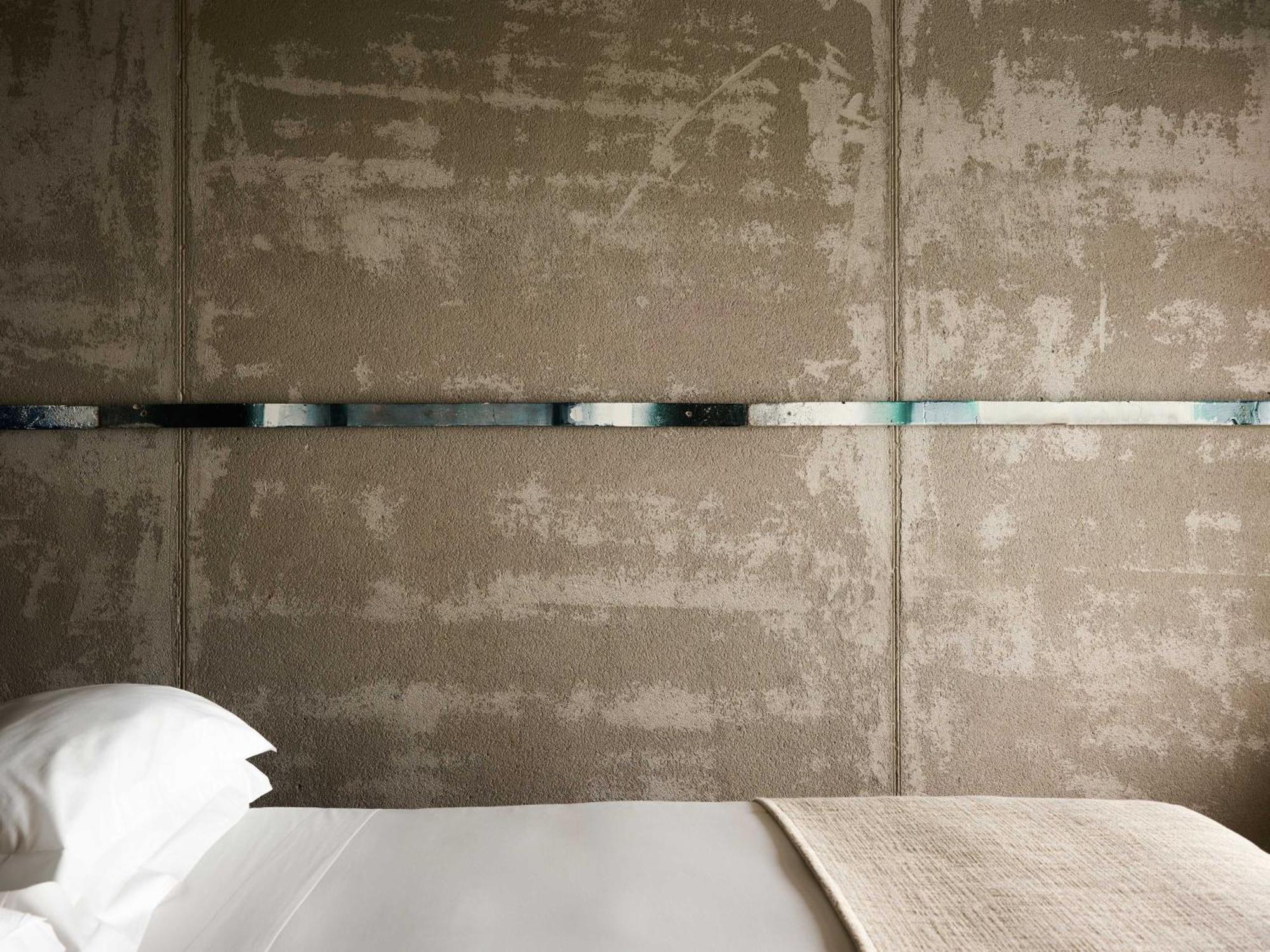 Straf, Milan, A Member Of Design Milan